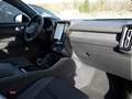 Volvo C40 Core Recharge Pure Electric 2WD LED PANO Schwarz - thumbnail 5