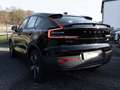 Volvo C40 Core Recharge Pure Electric 2WD LED PANO Schwarz - thumbnail 2