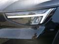 Volvo C40 Core Recharge Pure Electric 2WD LED PANO Schwarz - thumbnail 21