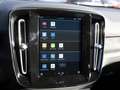 Volvo C40 Core Recharge Pure Electric 2WD LED PANO Schwarz - thumbnail 13