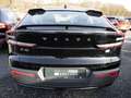 Volvo C40 Core Recharge Pure Electric 2WD LED PANO Schwarz - thumbnail 4