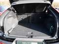 Volvo C40 Core Recharge Pure Electric 2WD LED PANO Schwarz - thumbnail 8