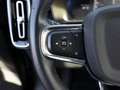 Volvo C40 Core Recharge Pure Electric 2WD LED PANO Schwarz - thumbnail 18