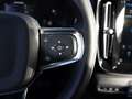 Volvo C40 Core Recharge Pure Electric 2WD LED PANO Schwarz - thumbnail 17