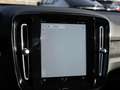 Volvo C40 Core Recharge Pure Electric 2WD LED PANO Schwarz - thumbnail 11
