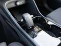 Volvo C40 Core Recharge Pure Electric 2WD LED PANO Schwarz - thumbnail 16