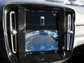 Volvo C40 Core Recharge Pure Electric 2WD LED PANO Schwarz - thumbnail 15