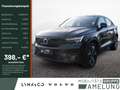 Volvo C40 Core Recharge Pure Electric 2WD LED PANO Schwarz - thumbnail 1