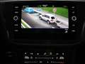 Volkswagen Tiguan Allspace R-Line 2.0TSI DSG 386,-ohne Anzahlung 7-Sitzer AH Silber - thumbnail 9