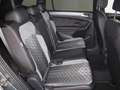 Volkswagen Tiguan Allspace R-Line 2.0TSI DSG 386,-ohne Anzahlung 7-Sitzer AH Silber - thumbnail 17