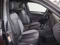 Volkswagen Tiguan Allspace R-Line 2.0TSI DSG 386,-ohne Anzahlung 7-Sitzer AH Silber - thumbnail 20