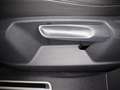 Volkswagen Tiguan Allspace R-Line 2.0TSI DSG 386,-ohne Anzahlung 7-Sitzer AH Silber - thumbnail 12