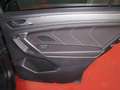 Volkswagen Tiguan Allspace R-Line 2.0TSI DSG 386,-ohne Anzahlung 7-Sitzer AH Silber - thumbnail 19