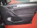 Volkswagen Tiguan Allspace R-Line 2.0TSI DSG 386,-ohne Anzahlung 7-Sitzer AH Silber - thumbnail 21