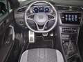 Volkswagen Tiguan Allspace R-Line 2.0TSI DSG 386,-ohne Anzahlung 7-Sitzer AH Silber - thumbnail 4