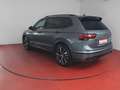 Volkswagen Tiguan Allspace R-Line 2.0TSI DSG 386,-ohne Anzahlung 7-Sitzer AH Silber - thumbnail 30