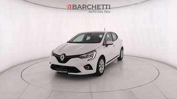 5ª SERIE TCE 12V 100 CV 5 PORTE BUSINESS