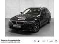 BMW 320 d Touring Laser AHK DA Prof HuD H/K PA DAB Noir - thumbnail 1