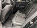 BMW 320 d Touring Laser AHK DA Prof HuD H/K PA DAB Noir - thumbnail 16