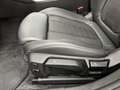 BMW 320 d Touring Laser AHK DA Prof HuD H/K PA DAB Noir - thumbnail 13