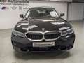 BMW 320 d Touring Laser AHK DA Prof HuD H/K PA DAB Noir - thumbnail 4
