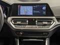BMW 320 d Touring Laser AHK DA Prof HuD H/K PA DAB Noir - thumbnail 9