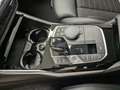 BMW 320 d Touring Laser AHK DA Prof HuD H/K PA DAB Noir - thumbnail 14
