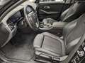 BMW 320 d Touring Laser AHK DA Prof HuD H/K PA DAB Noir - thumbnail 12