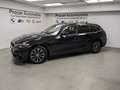 BMW 320 d Touring Laser AHK DA Prof HuD H/K PA DAB Noir - thumbnail 2