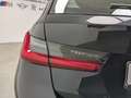 BMW 320 d Touring Laser AHK DA Prof HuD H/K PA DAB Noir - thumbnail 18