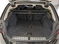 BMW 320 d Touring Laser AHK DA Prof HuD H/K PA DAB Noir - thumbnail 19
