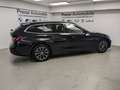 BMW 320 d Touring Laser AHK DA Prof HuD H/K PA DAB Noir - thumbnail 6