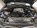 BMW 320 d Touring Laser AHK DA Prof HuD H/K PA DAB Noir - thumbnail 17