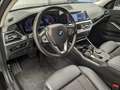 BMW 320 d Touring Laser AHK DA Prof HuD H/K PA DAB Noir - thumbnail 11