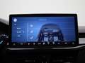 Ford Focus 1.0 EcoBoost Hybrid ST-Line | AUTOMAAT | WINTER PA Gris - thumbnail 17