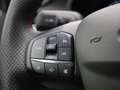 Ford Focus 1.0 EcoBoost Hybrid ST-Line | AUTOMAAT | WINTER PA Gris - thumbnail 19