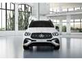 Mercedes-Benz GLE 350 de 4M mit EQ Hybrid Technologie BURM Weiß - thumbnail 15