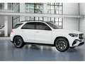 Mercedes-Benz GLE 350 de 4M mit EQ Hybrid Technologie AMG BURM Weiß - thumbnail 14