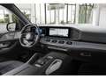 Mercedes-Benz GLE 350 de 4M mit EQ Hybrid Technologie BURM Weiß - thumbnail 8