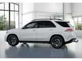 Mercedes-Benz GLE 350 de 4M mit EQ Hybrid Technologie BURM Weiß - thumbnail 9