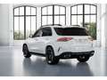 Mercedes-Benz GLE 350 de 4M mit EQ Hybrid Technologie BURM Weiß - thumbnail 10
