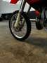 Honda CR 250 Czerwony - thumbnail 6