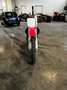 Honda CR 250 Červená - thumbnail 5