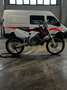 Honda CR 250 Czerwony - thumbnail 8