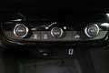 Opel Corsa 1.2 101 PK GS-Line NW Model Carplay Cruise Camera Wit - thumbnail 28