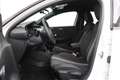Opel Corsa 1.2 101 PK GS-Line NW Model Carplay Cruise Camera Wit - thumbnail 9