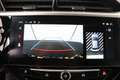 Opel Corsa 1.2 101 PK GS-Line NW Model Carplay Cruise Camera Wit - thumbnail 27