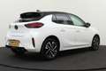 Opel Corsa 1.2 101 PK GS-Line NW Model Carplay Cruise Camera Wit - thumbnail 2