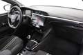 Opel Corsa 1.2 101 PK GS-Line NW Model Carplay Cruise Camera Wit - thumbnail 14