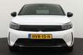 Opel Corsa 1.2 101 PK GS-Line NW Model Carplay Cruise Camera Wit - thumbnail 3